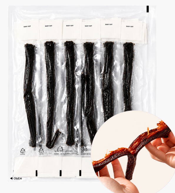 7위 - 행복한홍삼 홍도라지정과 실속형 선물 세트 진선 400g, 1세트