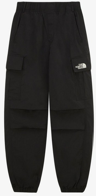 노스페이스 25 SS NP6NR 남성 하이랜드 조거 LCG648 ECG008