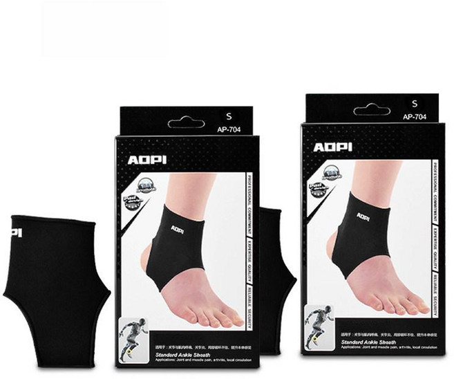 진심글로벌 족저테라피패드 군화족저테라피패드, AP-704 2개, 1개