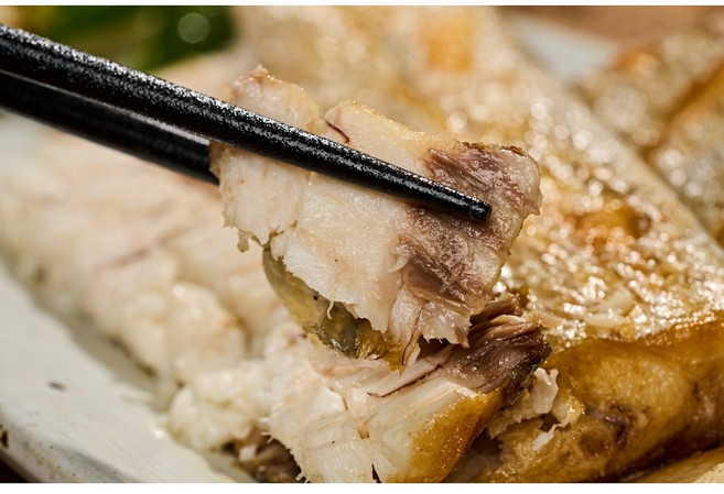 프리미엄 대왕특대 제주 은갈치 산지 직송 "VIP포장" 대왕 갈치 선물세트 직접경매, 3개, 특대(300g~350g)