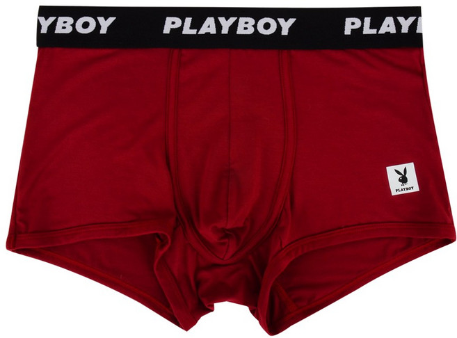 레이온 남성 화이트라벨 드로즈 와인 1매 PMD2103-WI