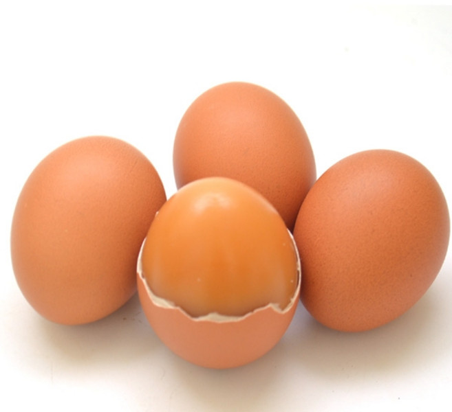 우리집 영양간식 구운계란 구운란/훈제란, 30구, 1박스