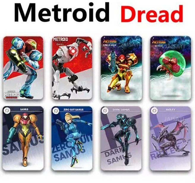 젤다 왕국 눈물 링크 가논돌프 공주 젤다의 전설 야생의 숨결 아미보 카드 스위치