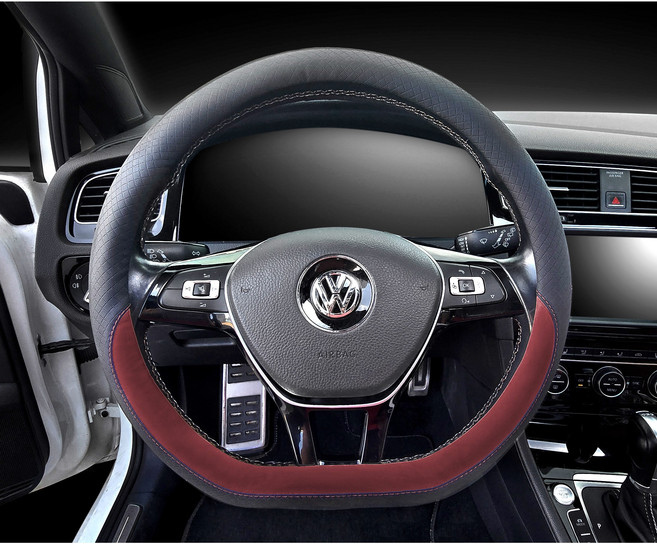 소울랜드 마일드 D컷 BMW 벤츠 폭스바겐 아우디 아이오닉5 캐스퍼 아이오닉6 EV6GT 스토닉 트레이블레이저RS 볼트EV QM6 SM6 XM3 티볼리, 와인