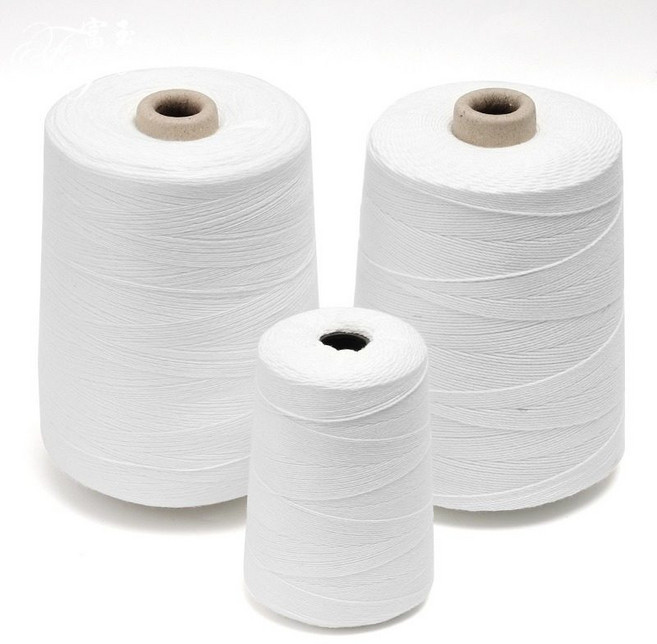 포대전용 핸드 지대 공업용 재봉틀실 미싱실 천막 마대, 1개, 1mm