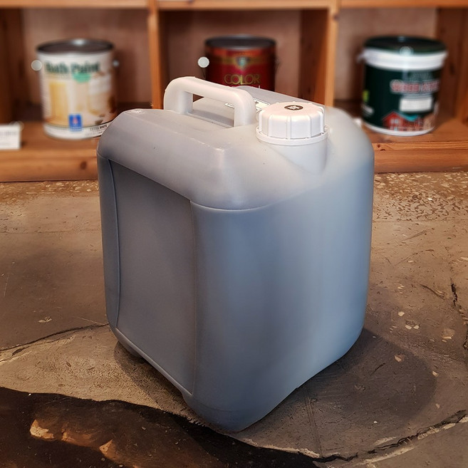 스테인 일반스테인 18L 흑색 적색 황색 찌꾸 밤색, 1개