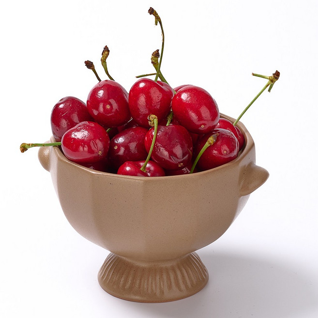 [항공직송] 워싱턴 생체리 로얄 특대과 프리미엄 빙체리, 1개, 생 체리 2kg (9-9.5R) 특대과