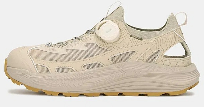 [NEPA네파] NC덕천점 공용 어베나 7LD7671_D01