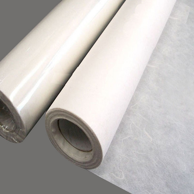 창호지 전통운용창호지 20m 질기고짱짱함 창문창호지 한옥창호지 플로트인쇄, 91cm*20m