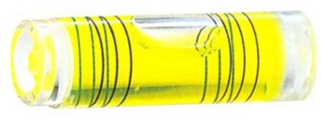 에비수 일제 자석수평 수평자 미니수평 자석수평계 L32-4L, ED-POSMMB, 포스트레벨, 1개