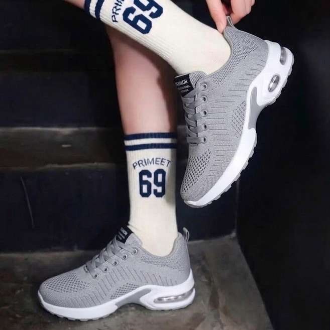 젝소 여성 경량 운동화 러닝화 여자 조깅화 런닝화 스니커즈