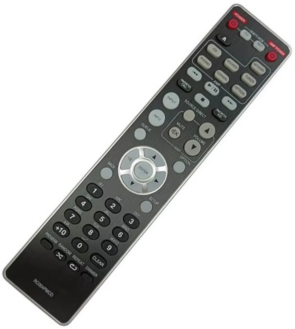 CD6007 PM6007 PMCD와 호환 가능한 CD6007 PMCD와 호환 가능한 BlackBerry 플레이어 교체, 1개