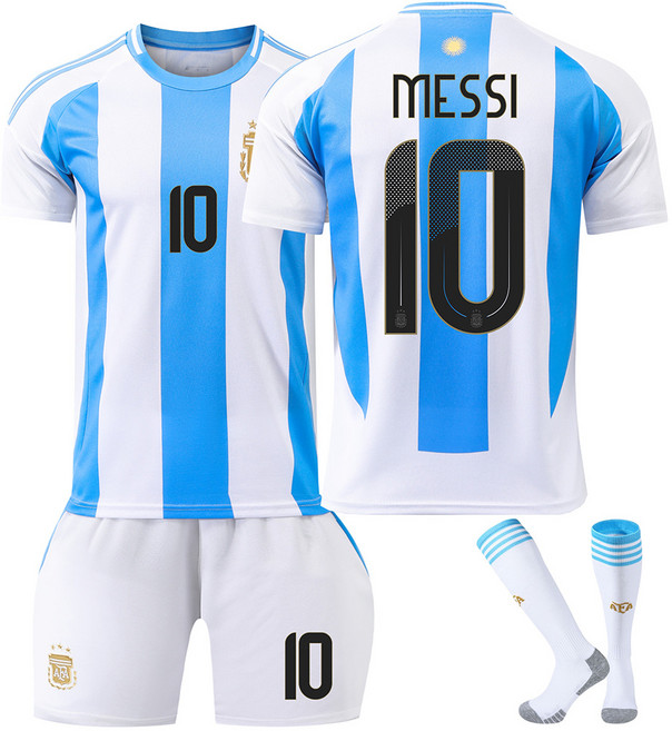 국내당일배송 유소년 축구 유니폼 상하의 셋트 호환상품