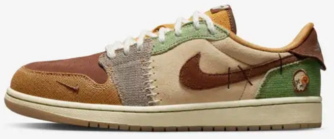 나이키 덩크 SB 봄여름 남녀공용 패션 캐주얼 운동화