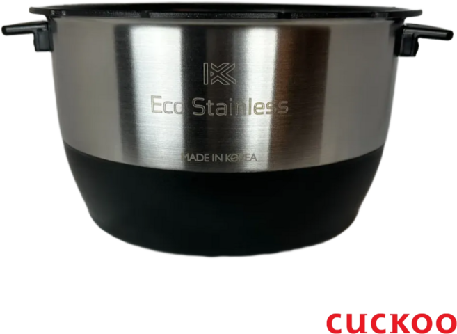쿠쿠 정품 CRP-FHS1010FD 10인용 와이드앤플랫 에코 스테인리스 내솥 밥통 오늘출고, 쿠쿠 정품 CRP-FHS1010FD 10인용 와이드앤플