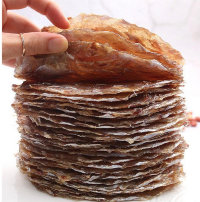 쥐포 간식안주 맥주안주 두꺼운 두툼 원단 쥐포 저녁안주 맥주 땅콩 오징어 여행 캠핑음식, 1kg(24마리 내외)