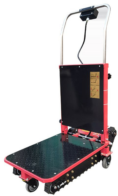 식당 탈모기 업소용 닭털 제거기 탈피기 농장 거위 손질 제모 장비, 라지 레드 강화