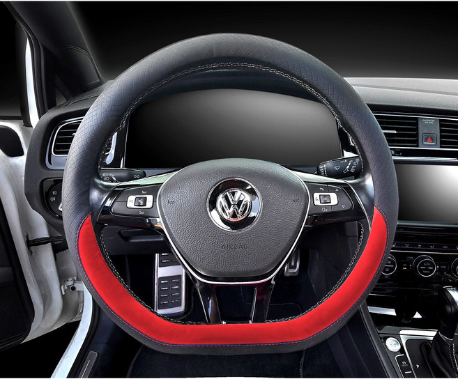 소울랜드 마일드 D컷 BMW 벤츠 폭스바겐 아우디 아이오닉5 캐스퍼 아이오닉6 EV6GT 스토닉 트레이블레이저RS 볼트EV QM6 SM6 XM3 티볼리, 레드