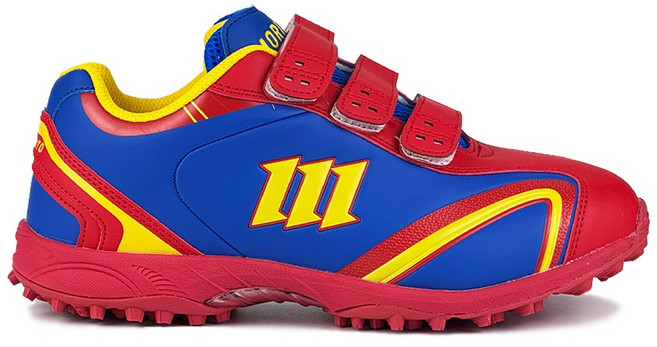 모리모토 라이트에어2 야구 인조잔디화 MRMTLA