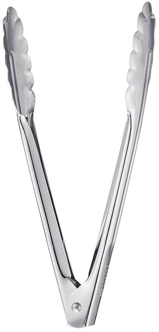 요시카와 일본제 집게 미니 만능 집게 본업의 명품 YH6281