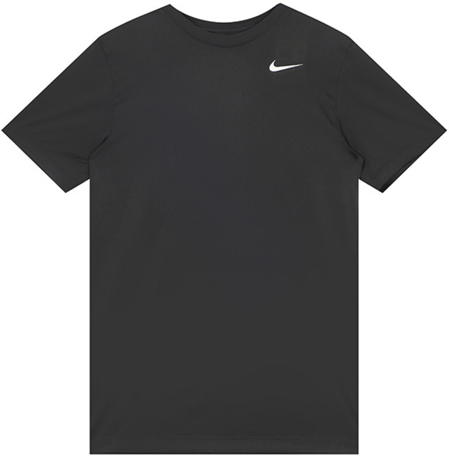 나이키 반팔 티셔츠 DRI-FIT 기능성티 운동복 헬스복 트레이닝복