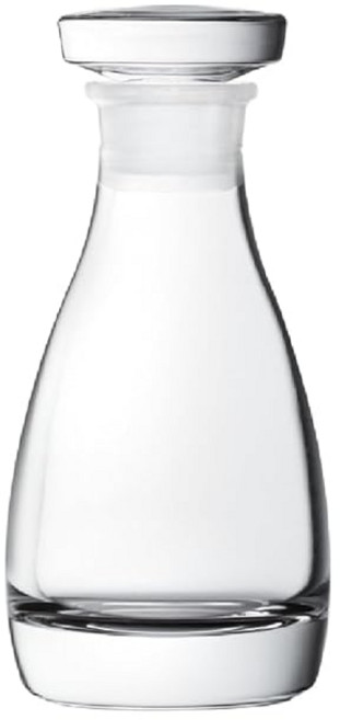 THE 더 간장병 조미료 용기 80ml 츠가루 비이드로 일본제, 1개, 100ml