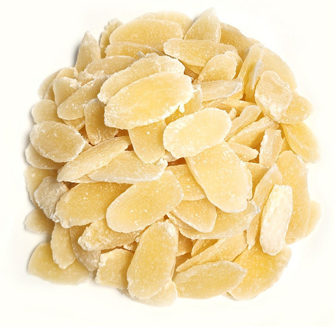 건파인애플 500g 건 파인애플 말린 파인애플 웰빙간식 건과일 쪽빛누리, 1개