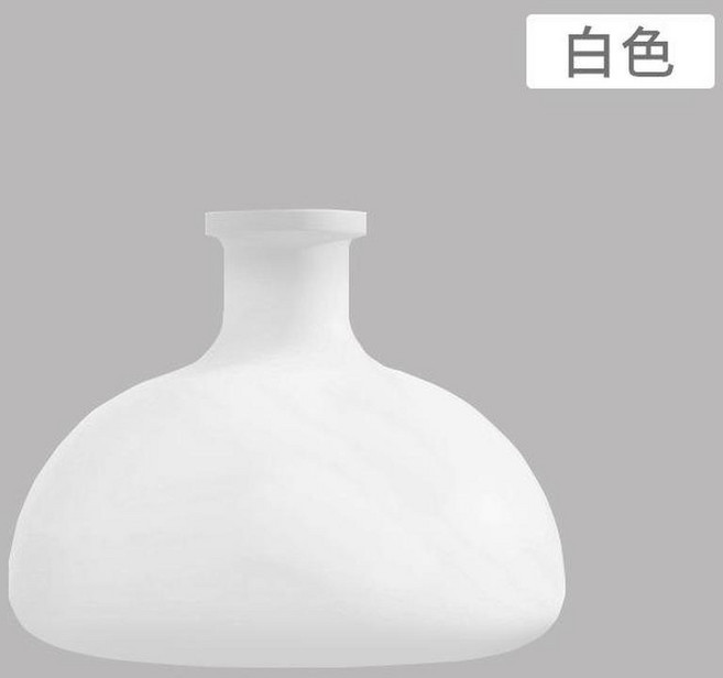 嬰兒拍嗝神器 矽膠背撫輔助工具, 拍隔杯 透明白色, 1個