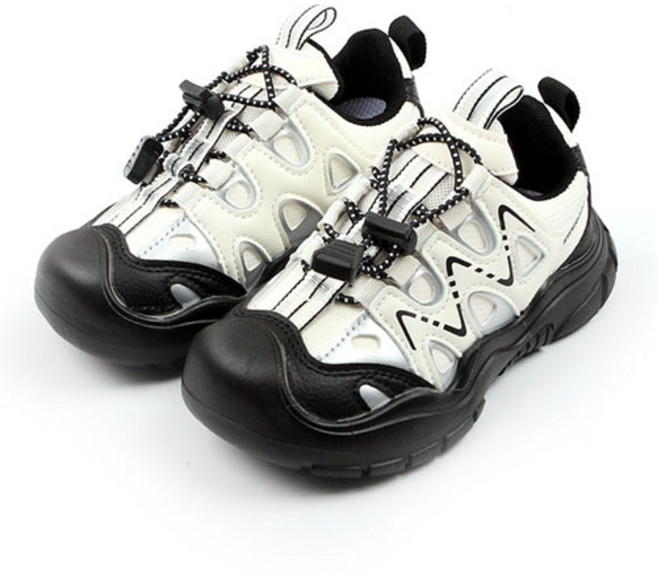 디오카사 딜리스운동화 아동 봄 운동화