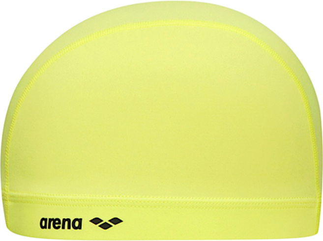 아레나 베이직 스판수모 A6AC1AS01 YEL, 1개