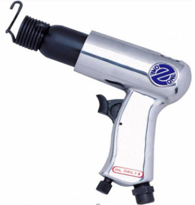 YottaC에어함마(NV-AH4701), 1개