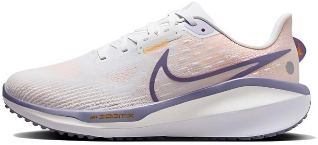 나이키 운동화 런닝화 보메로 17 NIKE VOMERO 17 005