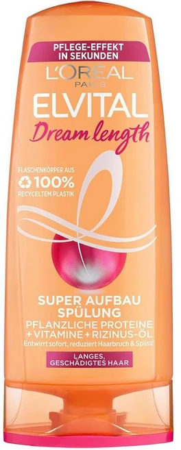 L'Oréal Paris 엘바이브 컨디셔너 250ml, 1개 - 쿠팡