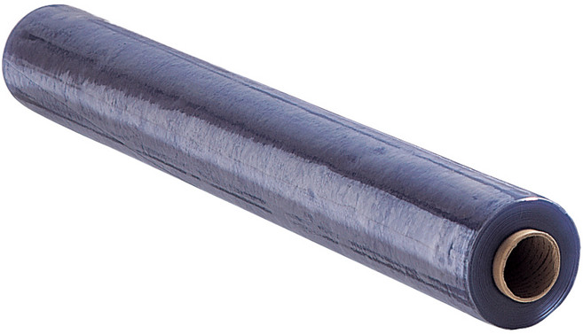 책비닐 0.2T, 1개