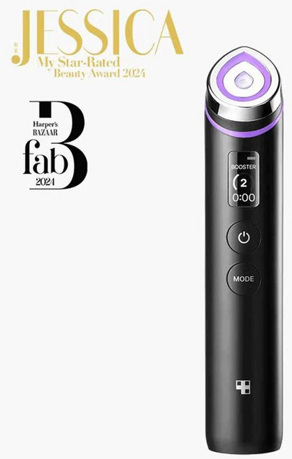 카메라탐지기T15 카메라 감지기 스캐너 위치 적외선 신호 감 무선 방지, 1개, A. 뷰티 디바이스중국어 버전는 개봉 후 반품 및 교환