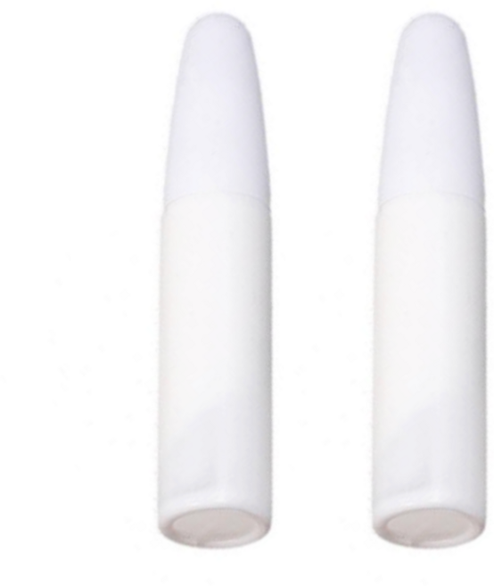 블링블링 보석십자수도구, 보석전용본드(1set-2개), 1개