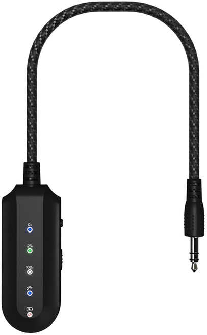 보컬 제거기가 있는 무선 오디오 어댑터 블루투스 리시버 Aux 노래방 연습 라이브 Singing-A33Q, 1개