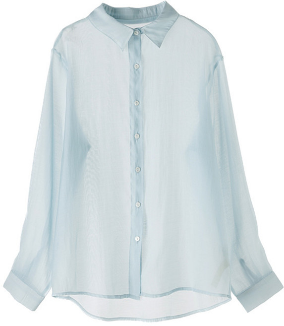 KDNC 여자 여름 햇빛차단 긴팔 셔츠 자외선 차단 UPF 50+ 가벼운 경량 티셔츠