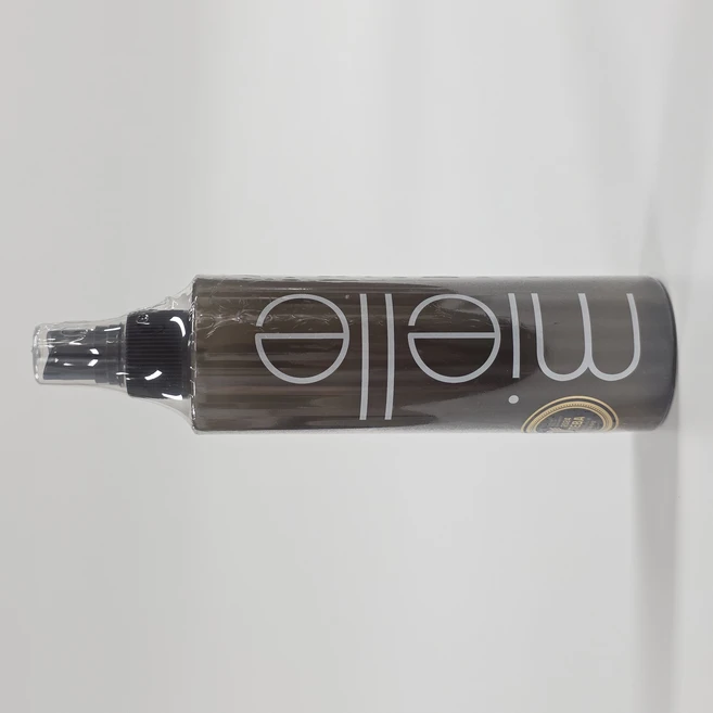 미엘프로페셔널 시크릿 커버 오리지널 250ml, 1개 - 쿠팡