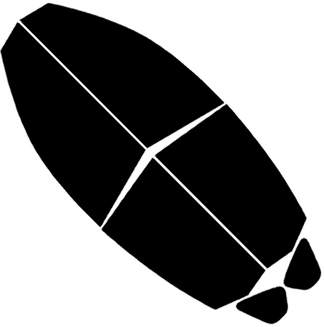 로톰 르노 SM7 (04년-11년) 1세대 측면 썬팅필름, RTF-1S 25 (연함)