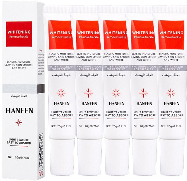 [당일배송] 기미 잡티 제거 크림1위 함익병 멜라논 크림 기미 잡티 검버섯 흑자 제거크림 멜라닌 색소침착 스팟아 멜라논 착색크림 기미 검버섯잡티 제거 크림1위 사은품 랜덤 증정, 5개, 무향