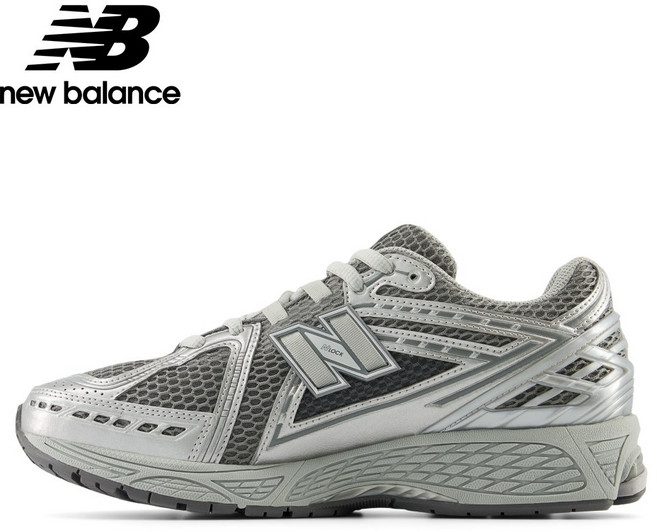 New Balance 1906R 復古運動鞋