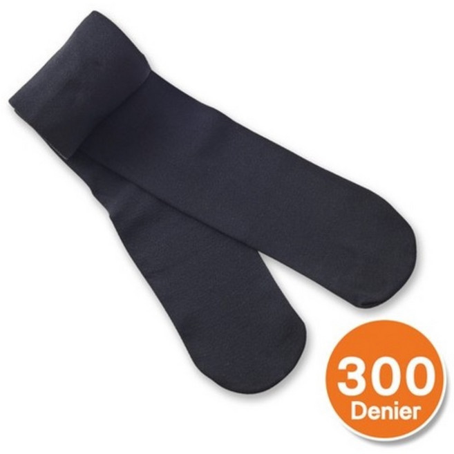 【刷毛褲】300D天鵝絨內刷毛保暖褲 M-XL 高彈力內搭褲