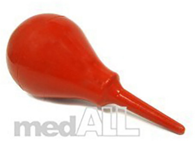 썩션기 이경구 대형 OK-5A3 수동식의료용흡입기 수동썩션기 병원이경구, 1개