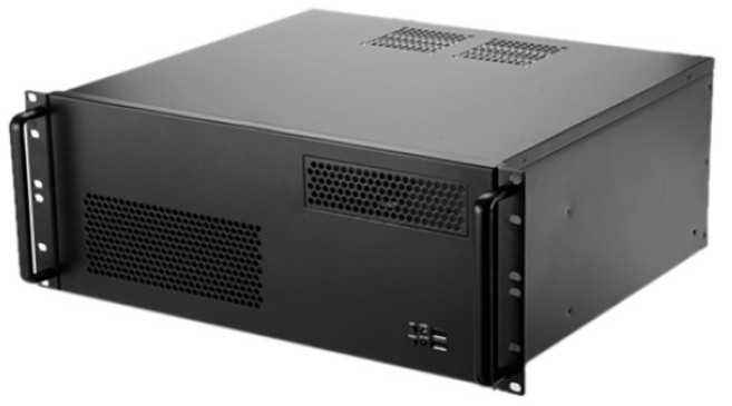 [2MONS] 서버 4U E-ATX D400 (랙마운트/4U)