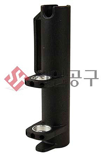 철근결속핸들집 하카집 (SJ270 SJ300용) 갈고리집, 1개