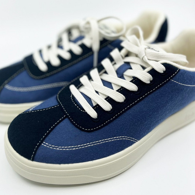 르무통 발이 편한 운동화 신발 조깅 워킹 업 메리노울