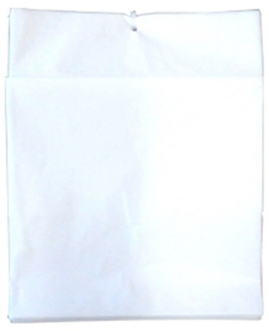 기저귀/디스펜서/기저귀 교환대 위생커버 리필(50매), 1개