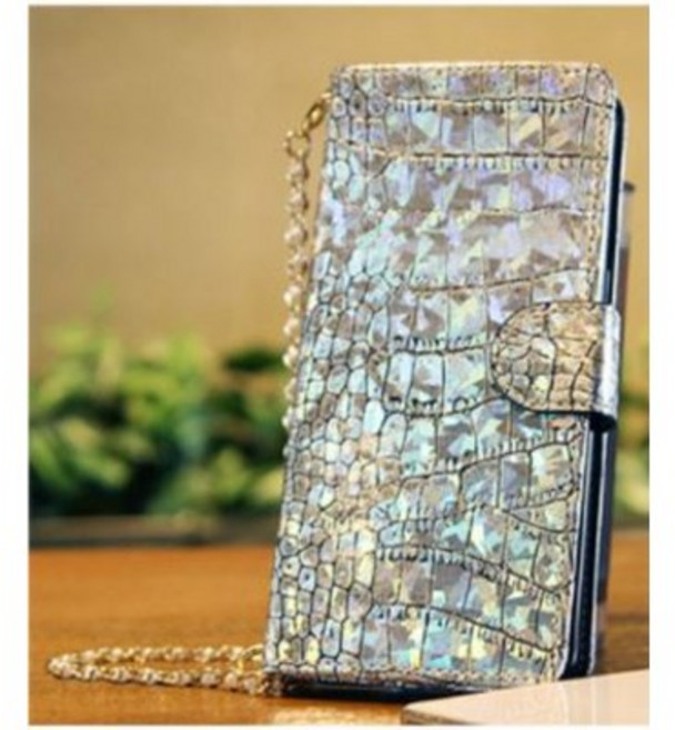 아르엔느 휴대폰 케이스