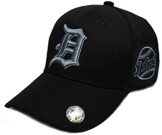 캡이요 CAPEYO 1594 D 아크릴 시티모자 야구모자 볼캡 모자